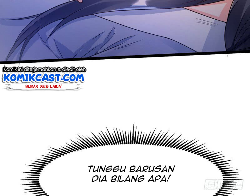 Dilarang COPAS - situs resmi www.mangacanblog.com - Komik im an evil god 001 - chapter 1 2 Indonesia im an evil god 001 - chapter 1 Terbaru 78|Baca Manga Komik Indonesia|Mangacan